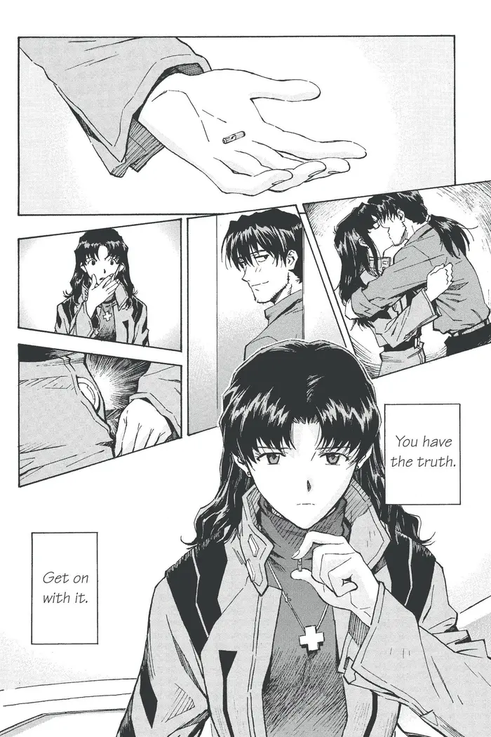 Neon Genesis Evangelion Chapter 55 image 23_optimized
